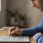 The InkPad One is a new Linux-powered rival to the Kindle Scribe