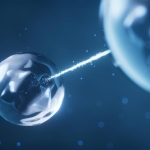 Quantum Teleportation Breakthrough Sends 5 States at Once Quantum Teleportation Breakthrough Sends 5 States at Once