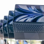 Apple’s rumored new MacBook sounds like a nightmare for budget Windows laptops — here’s why