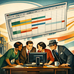 Beyond the lakehouse: Fundamental's NEXUS bypasses manual ETL with a native foundation model for tabular data