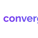 Converge (YC S23) Is Hiring Product Engineers (NYC, In-Person)