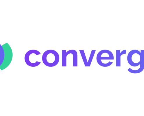 Converge (YC S23) Is Hiring Product Engineers (NYC, In-Person)
