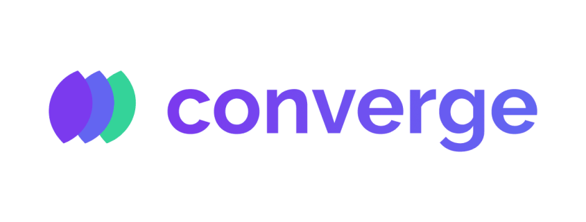 Converge (YC S23) Is Hiring Product Engineers (NYC, In-Person)