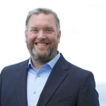 Intel Foundry exec leaves to head up Qualcomm’s semiconductor biz as Intel shake-up continues