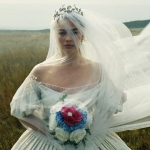 ‘Wuthering Heights’ review: Emerald Fennell’s weakest film yet isn’t as steamy as you think it will be — if it was a spice, it would be flour