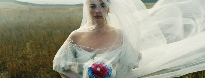 ‘Wuthering Heights’ review: Emerald Fennell’s weakest film yet isn’t as steamy as you think it will be — if it was a spice, it would be flour