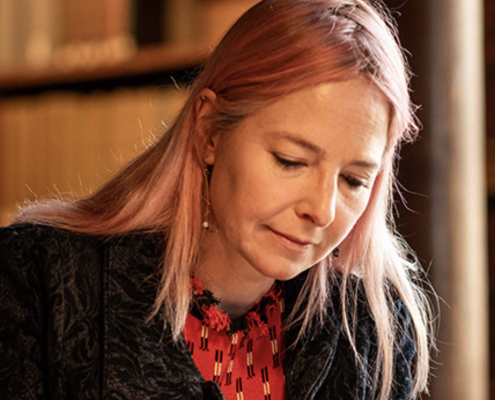 How to watch ‘Lost Grail with Alice Roberts’ online – stream the history quest from anywhere