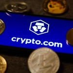 Crypto.com Founder Buys AI.com in ‘Largest Domain Purchase in History’ Crypto.com Founder Buys AI.com in ‘Largest Domain Purchase in History’