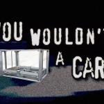 A Recent 3D Printing Breakthrough Brings Us One Step Closer to You Downloading a Car A Recent 3D Printing Breakthrough Brings Us One Step Closer to You Downloading a Car