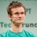 Vitalik Buterin reveals his bold new plan to fix the network’s scaling problem