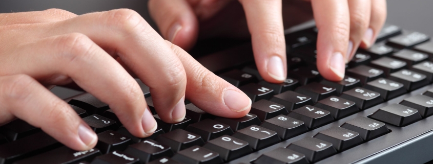 ‘I collect the names and make sure the servers are running…and spend the rest of the time fixing my boat’: Tech entrepreneurs, Tonga, and the lucrative scheme to shake up the world wide web