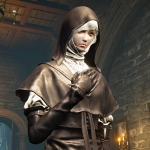 The company that made a Dark Souls tabletop RPG is doing the same for Elden Ring Nightreign, and honestly, that’s harder to imagine