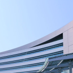 NVIDIA CEO says TSMC needs to double capacity in a decade to support historic infrastructure buildout · TechNode