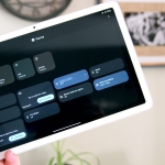 The best Android tablets of 2026: Lab tested, expert recommended