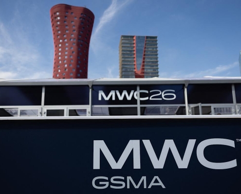 Honor’s Robot Phone, the new Leica Leitzphone by Xiaomi, and more Honor’s Robot Phone, the new Leica Leitzphone by Xiaomi, and more