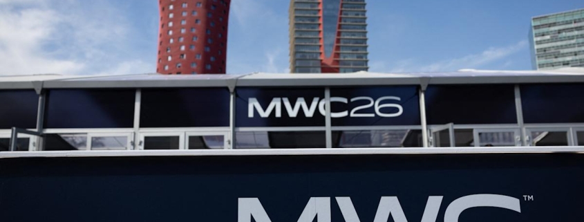 The new Leica Leitzphone by Xiaomi, Honor’s ultra-thin MagicPad 4 and more The new Leica Leitzphone by Xiaomi, Honor’s ultra-thin MagicPad 4 and more