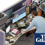 12-hour days, no weekends: the anxiety driving AI’s brutal work culture is a warning for all of us | AI (artificial intelligence)