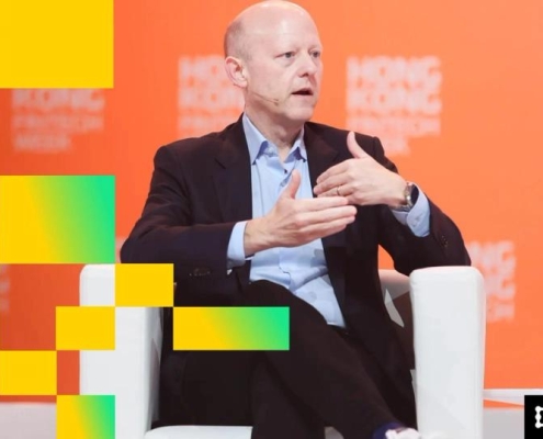 Circle (CRCL) nearly 50% higher in two sessions since earnings results Circle (CRCL) nearly 50% higher in two sessions since earnings results