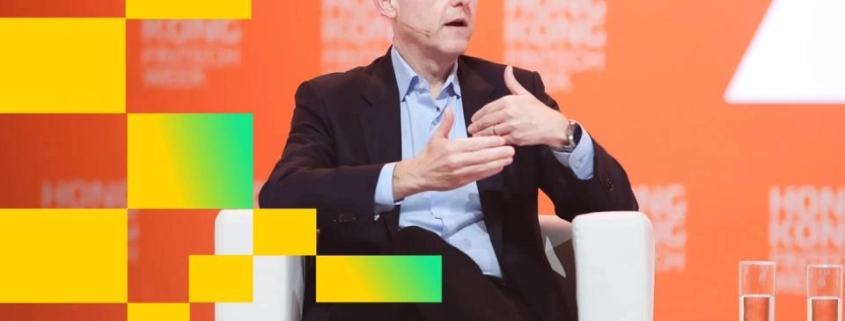 Circle (CRCL) nearly 50% higher in two sessions since earnings results