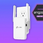 The best Wi-Fi extenders in 2026