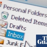 Viral AI personal assistant seen as step change – but experts warn of risks | AI (artificial intelligence)