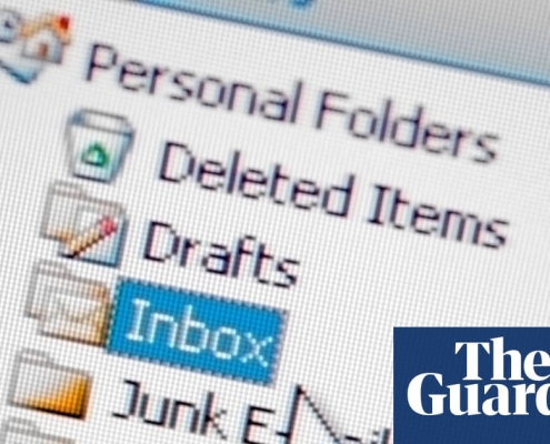 Viral AI personal assistant seen as step change – but experts warn of risks | AI (artificial intelligence)