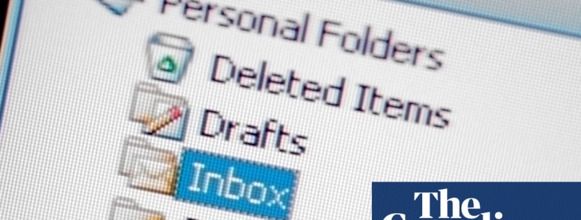 Viral AI personal assistant seen as step change – but experts warn of risks | AI (artificial intelligence)