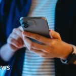 Tech firms will have 48 hours to remove abusive images under new law Tech firms will have 48 hours to remove abusive images under new law