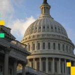 Bitcoin is stuck in a rut but JPMorgan says new legislation could be the ultimate spark Bitcoin is stuck in a rut but JPMorgan says new legislation could be the ultimate spark