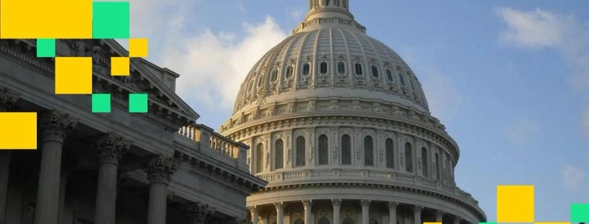 Bitcoin is stuck in a rut but JPMorgan says new legislation could be the ultimate spark