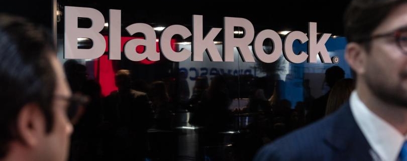 BlackRock’s head of digital assets warns leverage-driven volatility risks undermine b itcoin’s institutional narrative