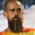 Jack Dorsey's Block cuts thousands of jobs as it embraces AI