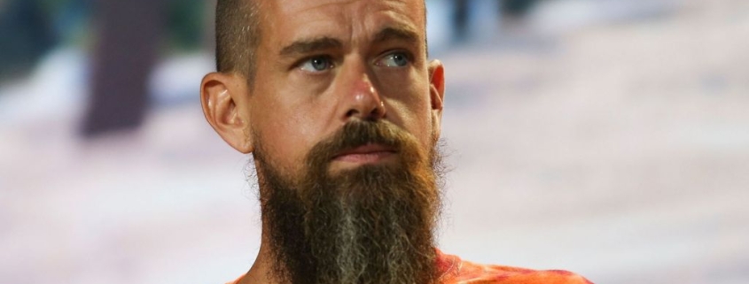 Jack Dorsey's Block cuts thousands of jobs as it embraces AI Jack Dorsey's Block cuts thousands of jobs as it embraces AI