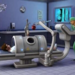 All Careers In The Sims 4: Jobs, Tips, And How To Get Promoted All Careers In The Sims 4: Jobs, Tips, And How To Get Promoted