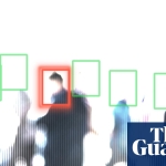‘Orwellian’: Sainsbury’s staff using facial recognition tech eject innocent shopper | Facial recognition