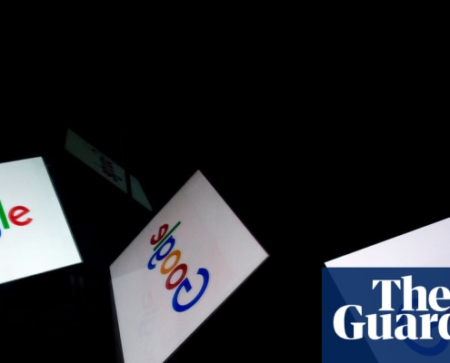 Google puts users at risk by downplaying health disclaimers under AI Overviews | Google