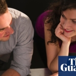 No swiping involved: the AI dating apps promising to find your soulmate | AI (artificial intelligence) No swiping involved: the AI dating apps promising to find your soulmate | AI (artificial intelligence)