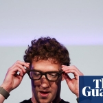 ‘Marketplace for predators’: Meta faces jury trial over child exploitation claims | Technology