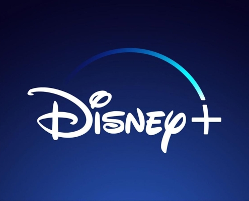 Disney+ loses access to Dolby Vision in some European countries Disney+ loses access to Dolby Vision in some European countries