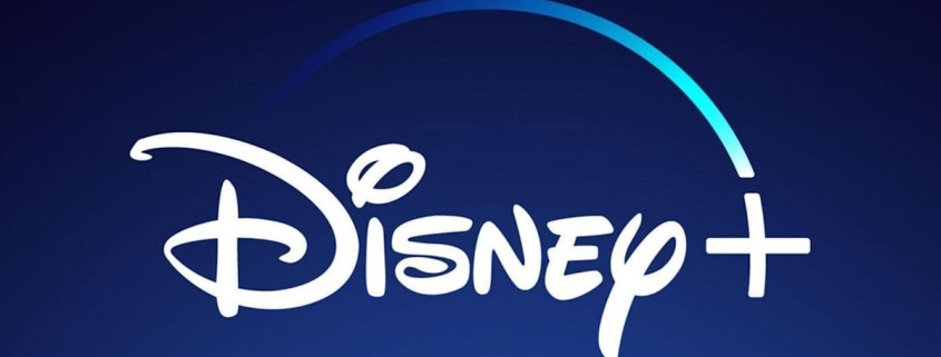 Disney+ loses access to Dolby Vision in some European countries Disney+ loses access to Dolby Vision in some European countries