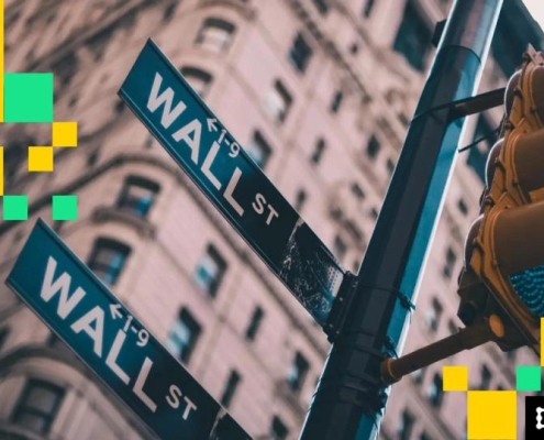 2026 is crypto’s integration year, Silicon Valley Bank says