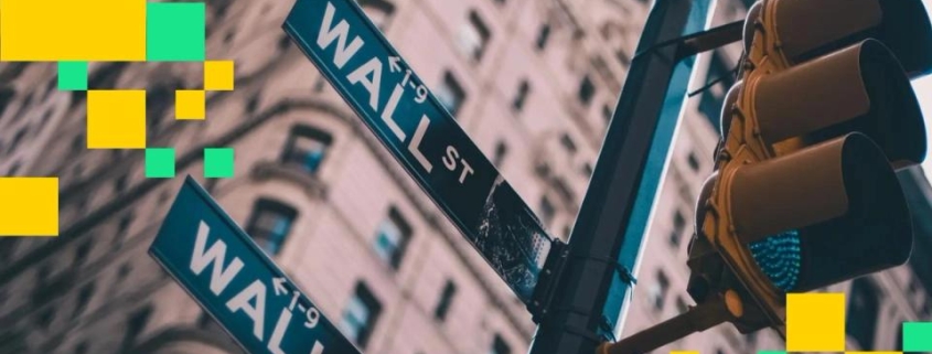 2026 is crypto’s integration year, Silicon Valley Bank says 2026 is crypto’s integration year, Silicon Valley Bank says