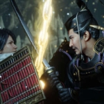 How Long To Beat Nioh 3 How Long To Beat Nioh 3