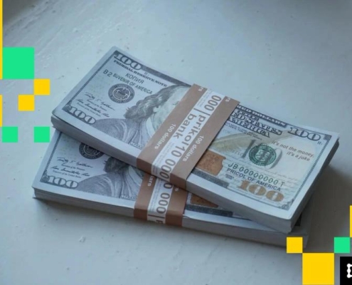 Dollar surge pressures crypto and gold after escalation in Iran conflict: Crypto Markets Today