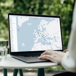 Two years of the NordVPN Complete plan is 70 percent off Two years of the NordVPN Complete plan is 70 percent off
