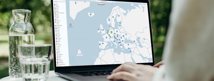 Two years of the NordVPN Complete plan is 70 percent off Two years of the NordVPN Complete plan is 70 percent off