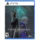 Ender Magnolia: Bloom In The Mist Physical PS5 & Switch Versions Are Up For Preorder