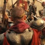 Fallout Season 2 Episode 8 Just Set Up The Biggest Faction War The Fallout Universe Has Ever Seen