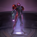 Amid Fan Concerns About Metroid Prime 4's Sales, Nintendo Provides Some Clarity Amid Fan Concerns About Metroid Prime 4's Sales, Nintendo Provides Some Clarity