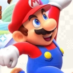 Former Mario Actor Shares His Joyful Approach To The Role Former Mario Actor Shares His Joyful Approach To The Role